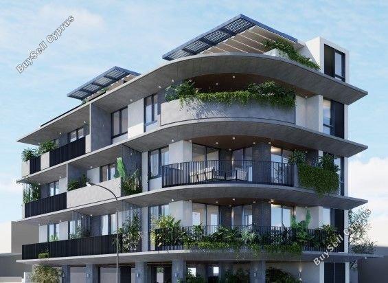 2 bedroom apartment for sale aglantzia nicosia 7827415 image 10719317