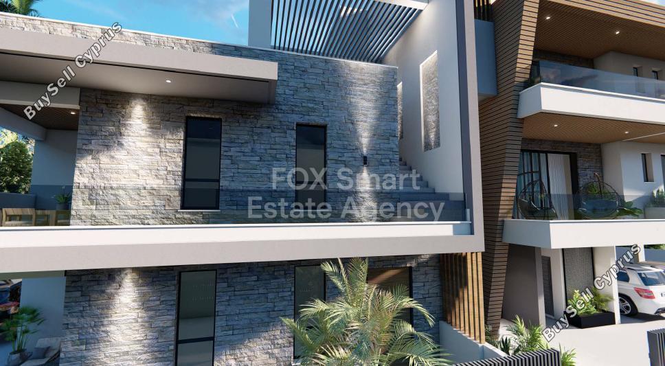 2 bedroom apartment for sale dali nicosia 1795415 image 9442403