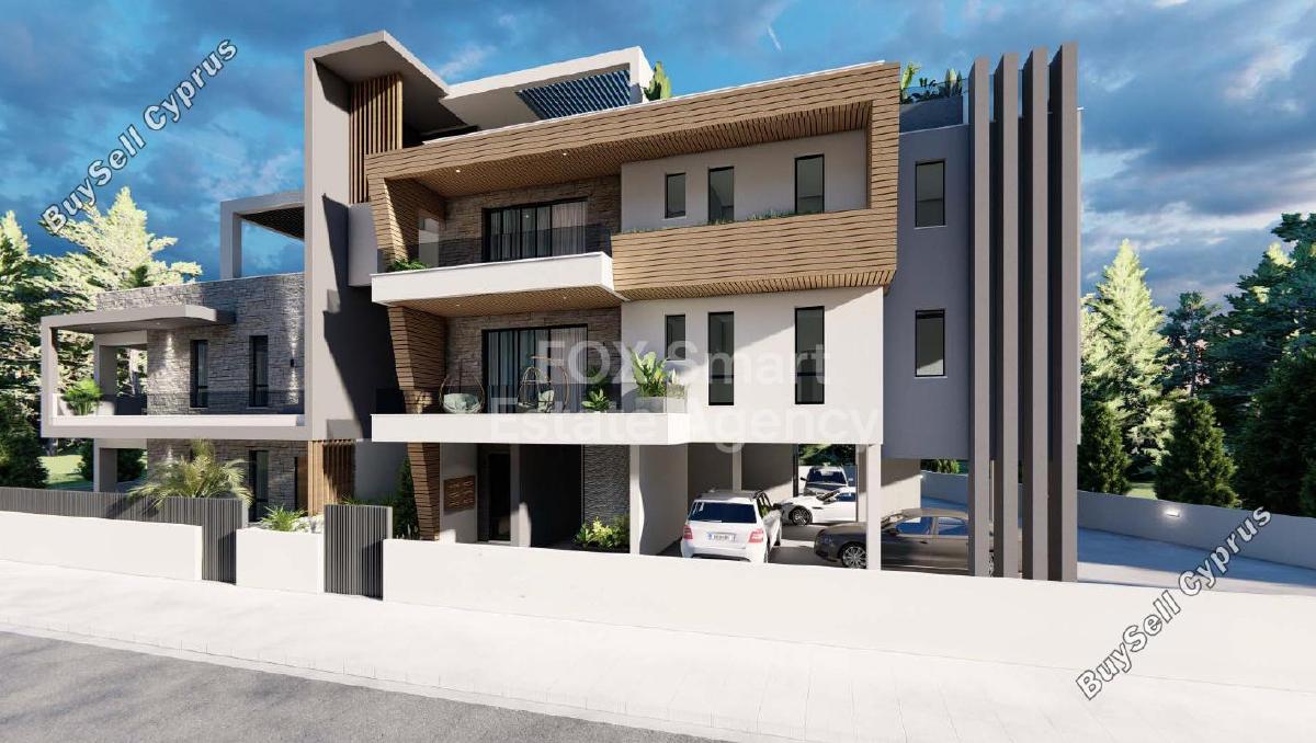2 bedroom apartment for sale dali nicosia 1795415 image 9442426