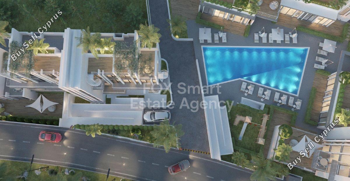 2 bedroom apartment for sale kapparis famagusta 1534415 image 7242747