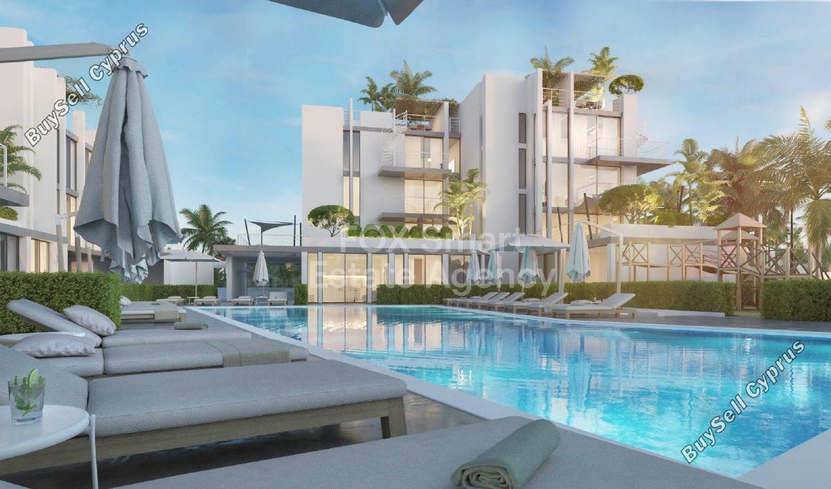 2 bedroom apartment for sale kapparis famagusta 1534415 image 7242749