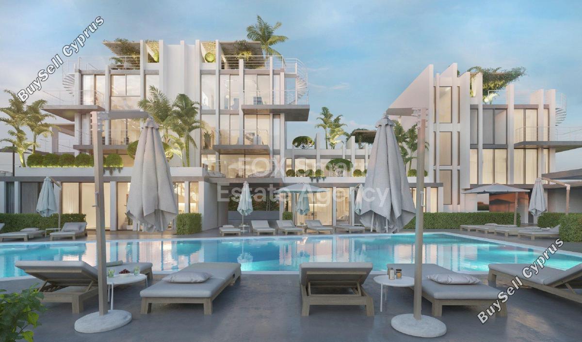 2 bedroom apartment for sale kapparis famagusta 1534415 image 7242750