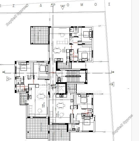 2 bedroom apartment for sale kato lakatamia nicosia 8345415 image 14734774