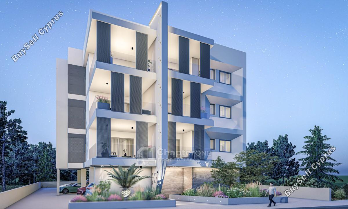 2 bedroom apartment for sale kato lakatamia nicosia 8345415 image 14734776