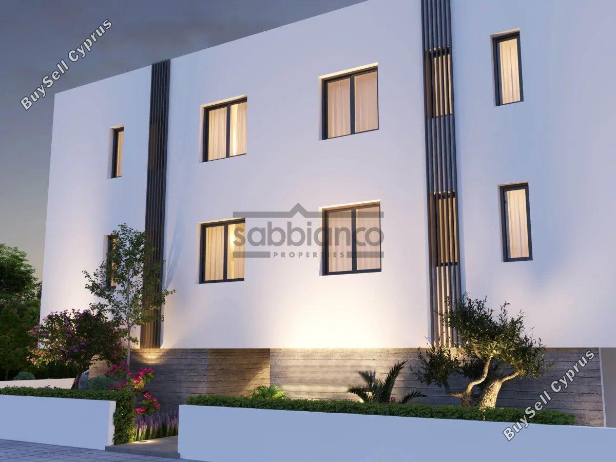 2 bedroom apartment for sale kato lakatamia nicosia 8743415 image 16412692