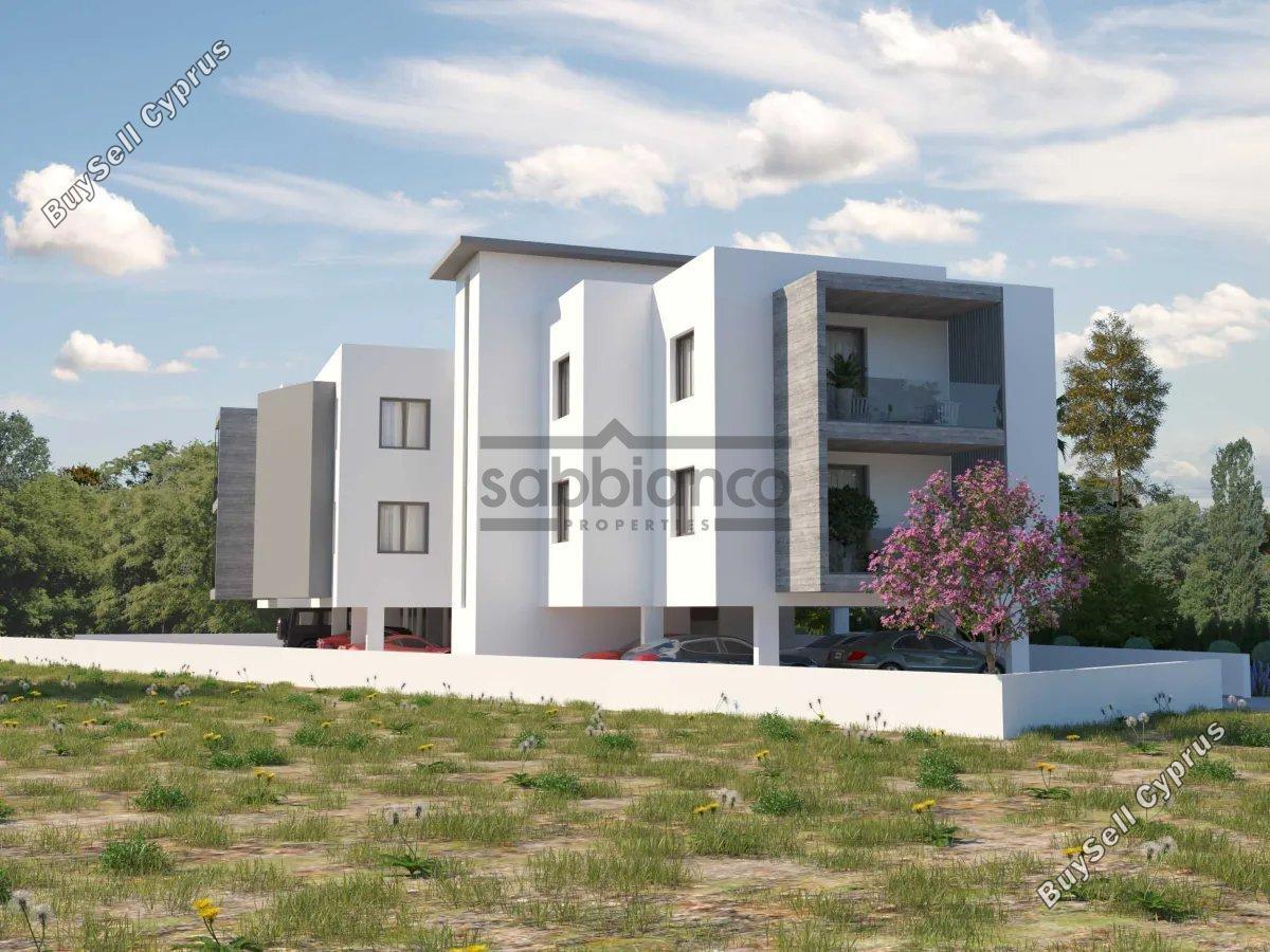 2 bedroom apartment for sale kato lakatamia nicosia 8743415 image 16412694