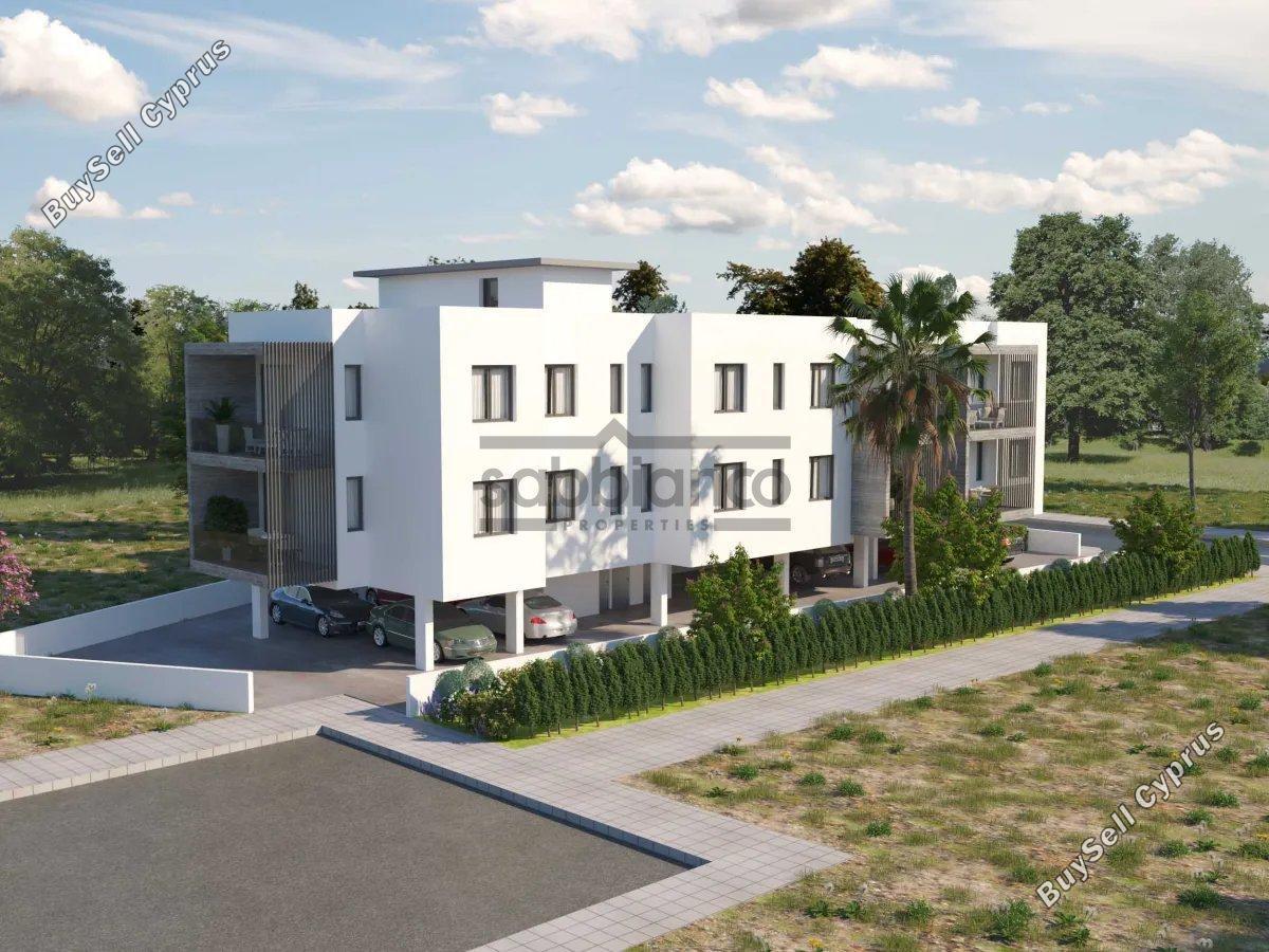 2 bedroom apartment for sale kato lakatamia nicosia 8743415 image 16412695