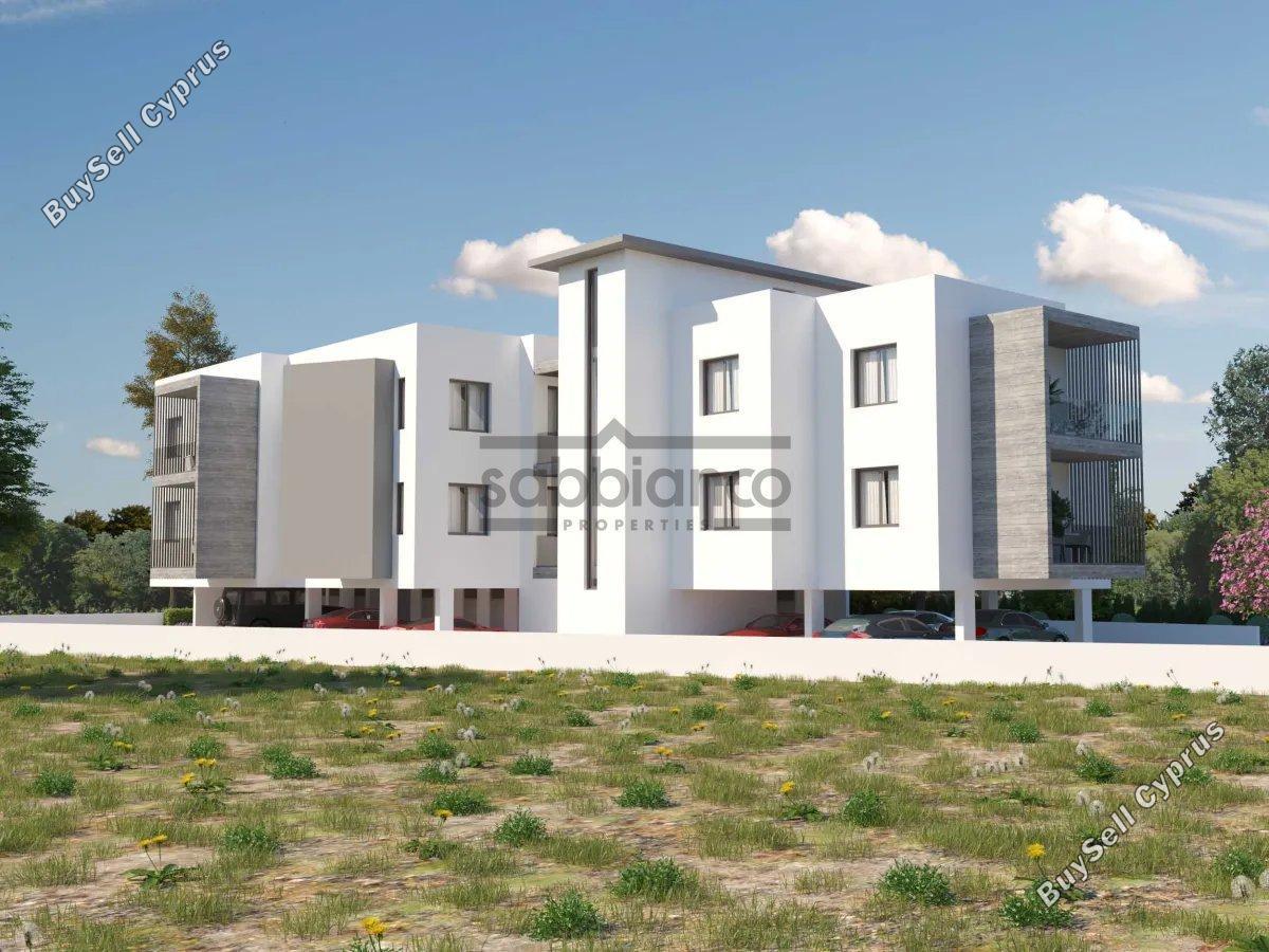 2 bedroom apartment for sale kato lakatamia nicosia 8743415 image 16412697