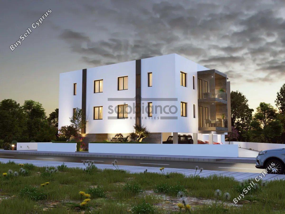 2 bedroom apartment for sale kato lakatamia nicosia 8743415 image 16412700