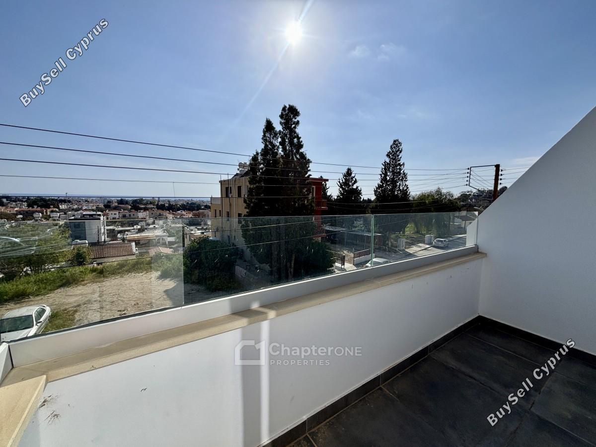 2 bedroom apartment for sale kato paphos universal paphos 8377415 image 15853674