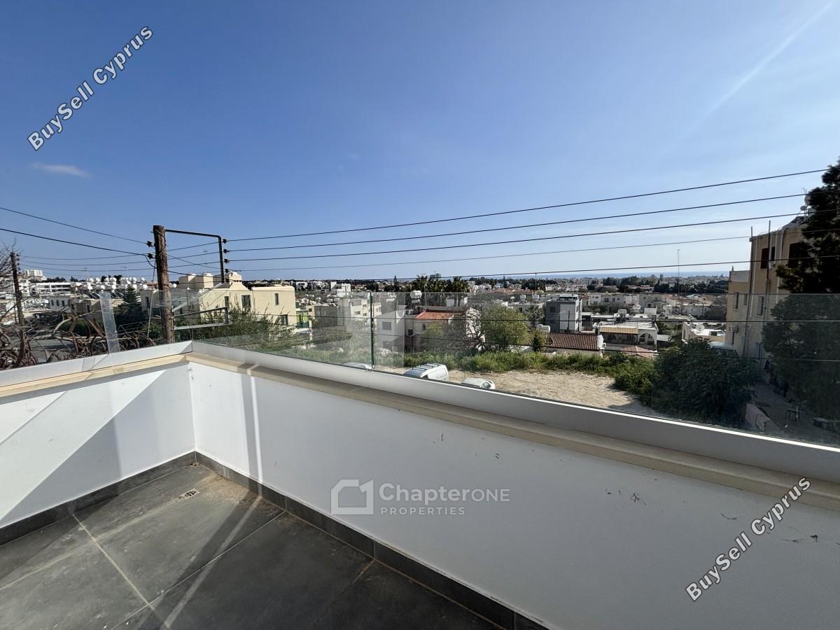 2 bedroom apartment for sale kato paphos universal paphos 8377415 image 15853675