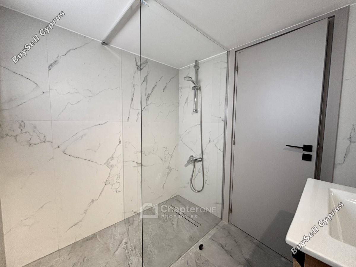 2 bedroom apartment for sale kato paphos universal paphos 8377415 image 15853676