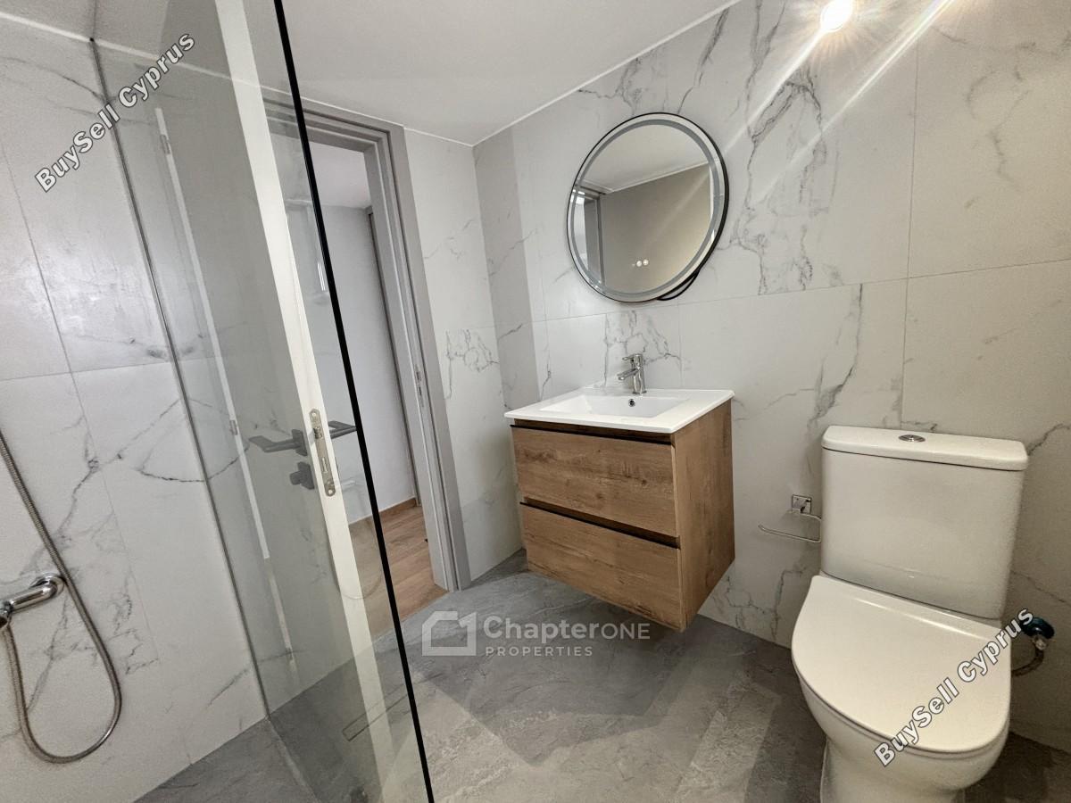 2 bedroom apartment for sale kato paphos universal paphos 8377415 image 15853677