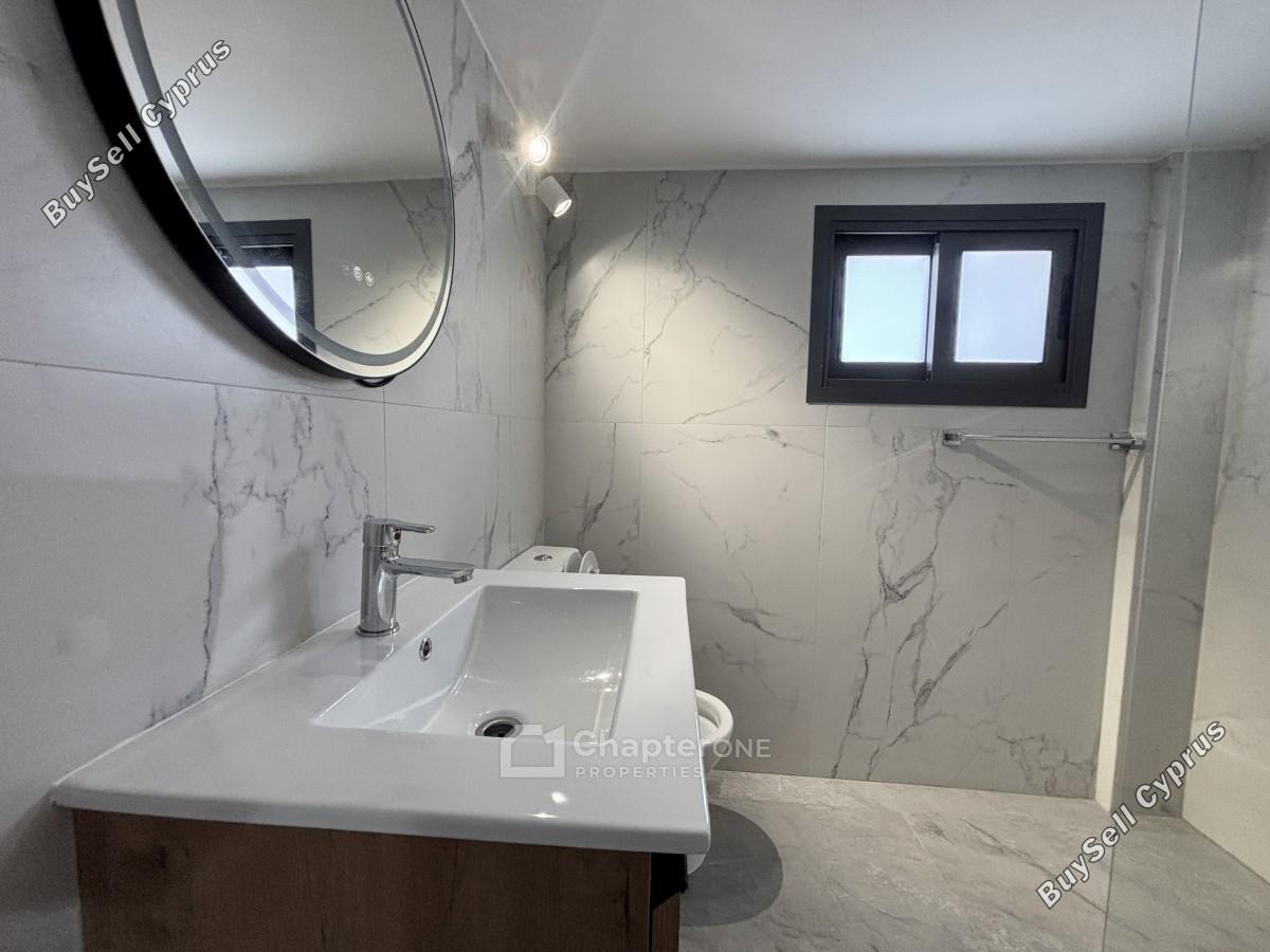 2 bedroom apartment for sale kato paphos universal paphos 8377415 image 15853678