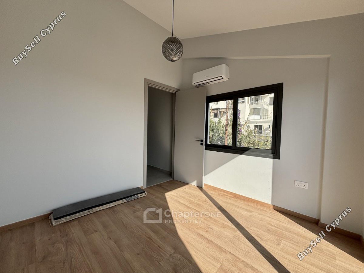 2 bedroom apartment for sale kato paphos universal paphos 8377415 image 15853682