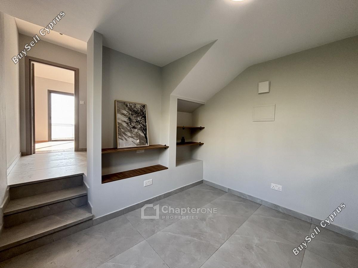 2 bedroom apartment for sale kato paphos universal paphos 8377415 image 15853684