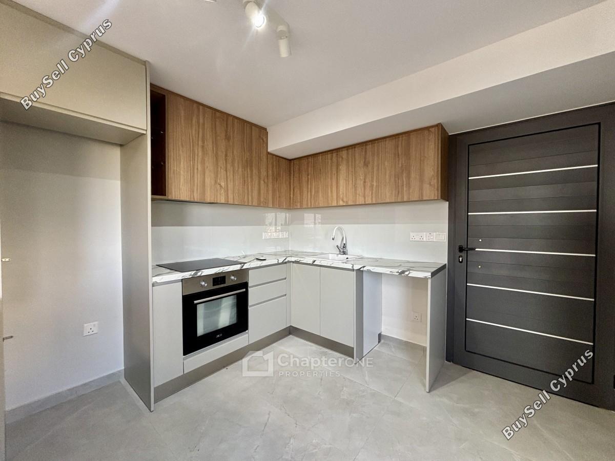 2 bedroom apartment for sale kato paphos universal paphos 8377415 image 15853685