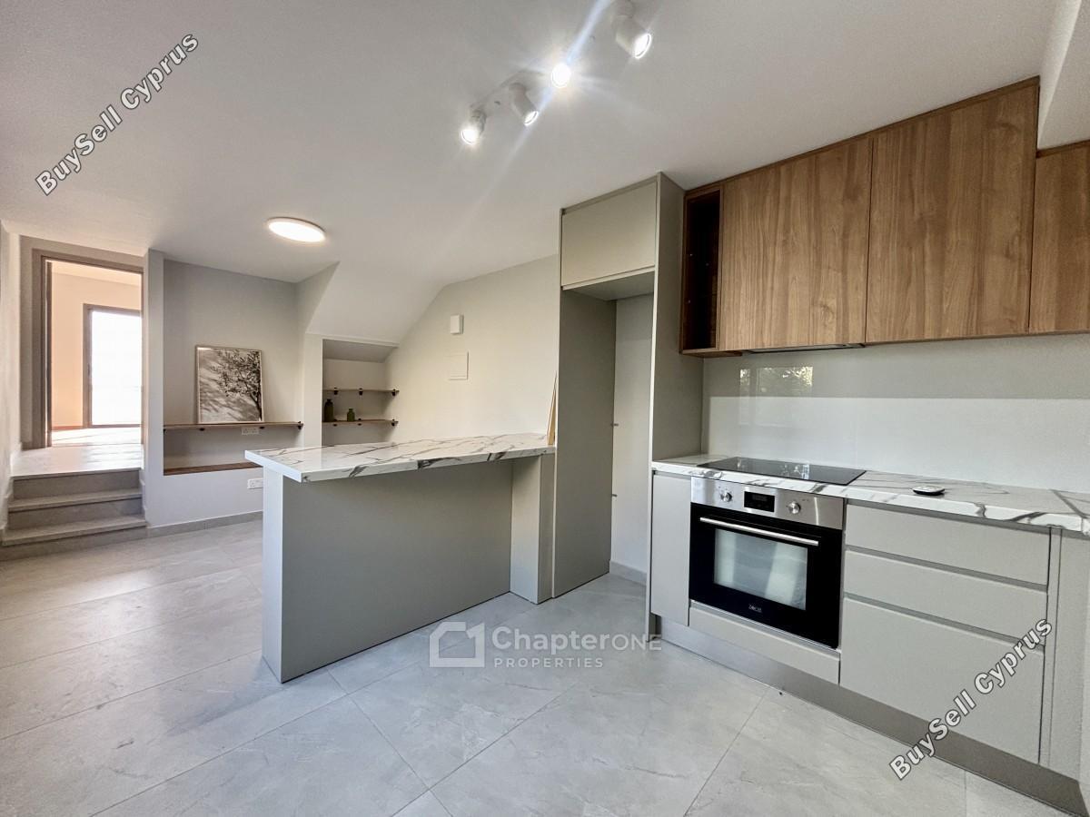 2 bedroom apartment for sale kato paphos universal paphos 8377415 image 15853686