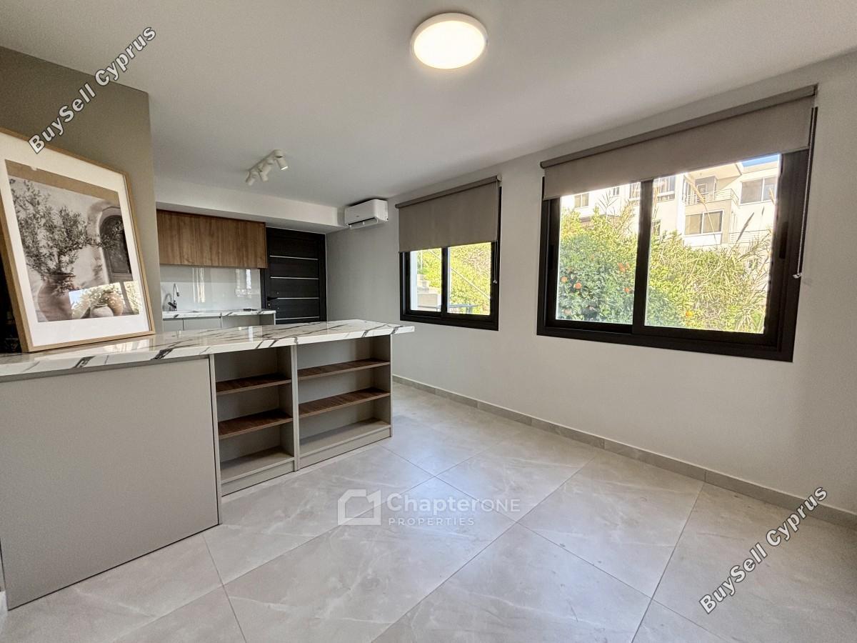 2 bedroom apartment for sale kato paphos universal paphos 8377415 image 15853687
