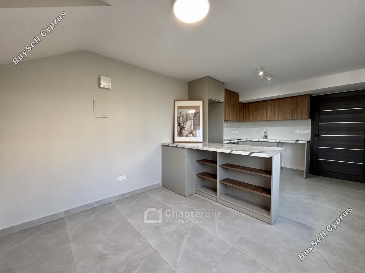 2 bedroom apartment for sale kato paphos universal paphos 8377415 image 15853688