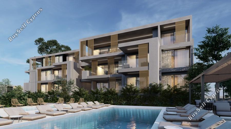 2 bedroom apartment for sale koloni paphos 7737415 image 11937731