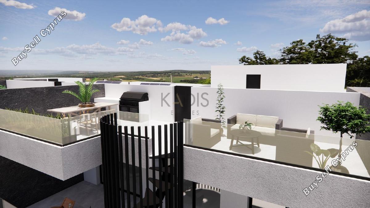 2 bedroom apartment for sale kolossi limassol 7779415 image 16278895