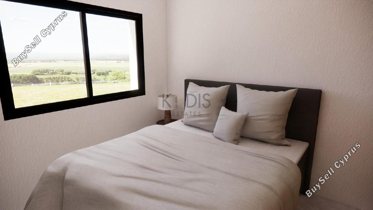 2 bedroom apartment for sale kolossi limassol 7779415 image 16278901