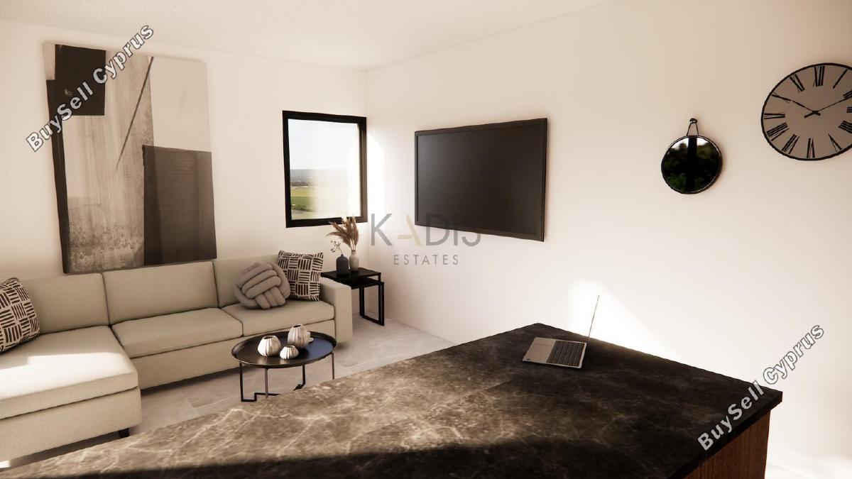 2 bedroom apartment for sale kolossi limassol 7779415 image 16278904