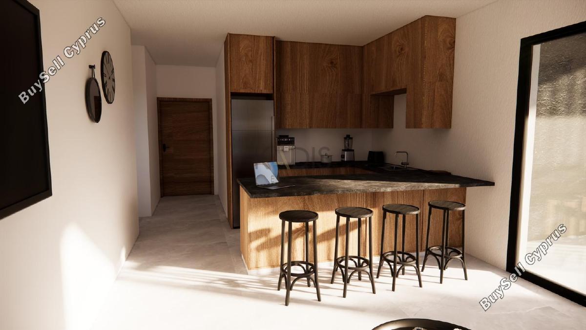 2 bedroom apartment for sale kolossi limassol 7779415 image 16278909