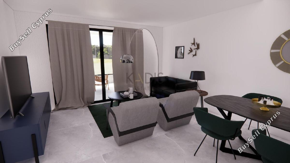 2 bedroom apartment for sale kolossi limassol 7779415 image 16278912