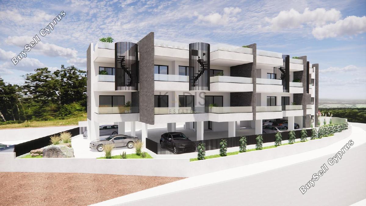 2 bedroom apartment for sale kolossi limassol 7779415 image 16278916
