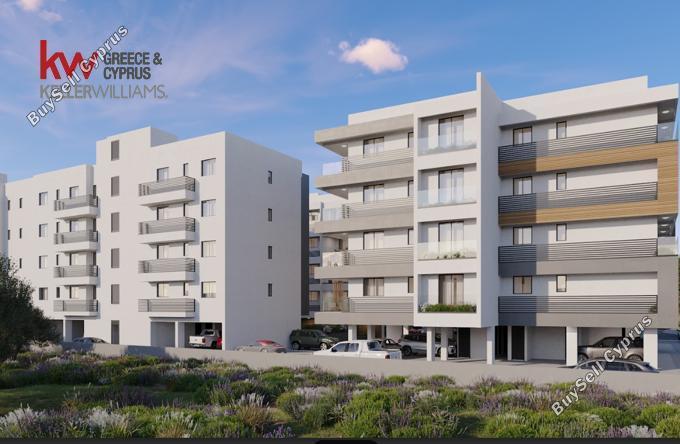 2 bedroom apartment for sale livadia larnacas larnaca 7452415 image 16131198