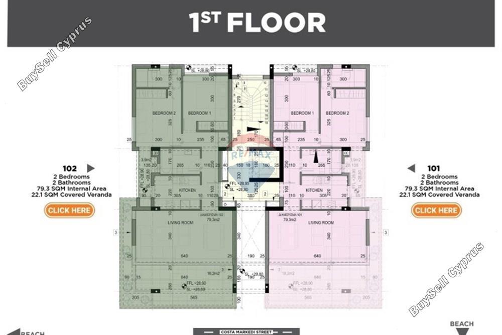2 bedroom apartment for sale mackenzie larnaca 8399415 image 14841638