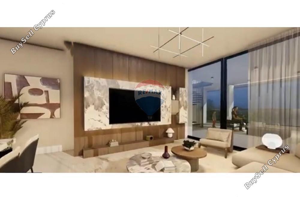 2 bedroom apartment for sale mackenzie larnaca 8399415 image 14841645
