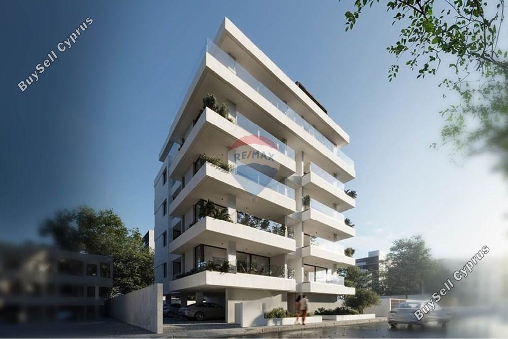 2 bedroom apartment for sale mackenzie larnaca 8399415 image 14841650