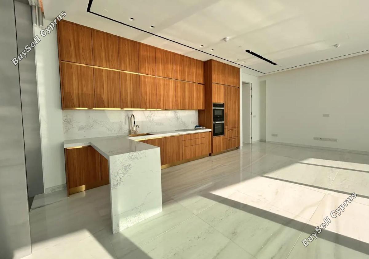 2 bedroom apartment for sale neapolis limassol 7962415 image 11444740