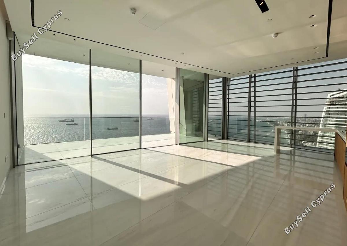 2 bedroom apartment for sale neapolis limassol 7962415 image 11444742