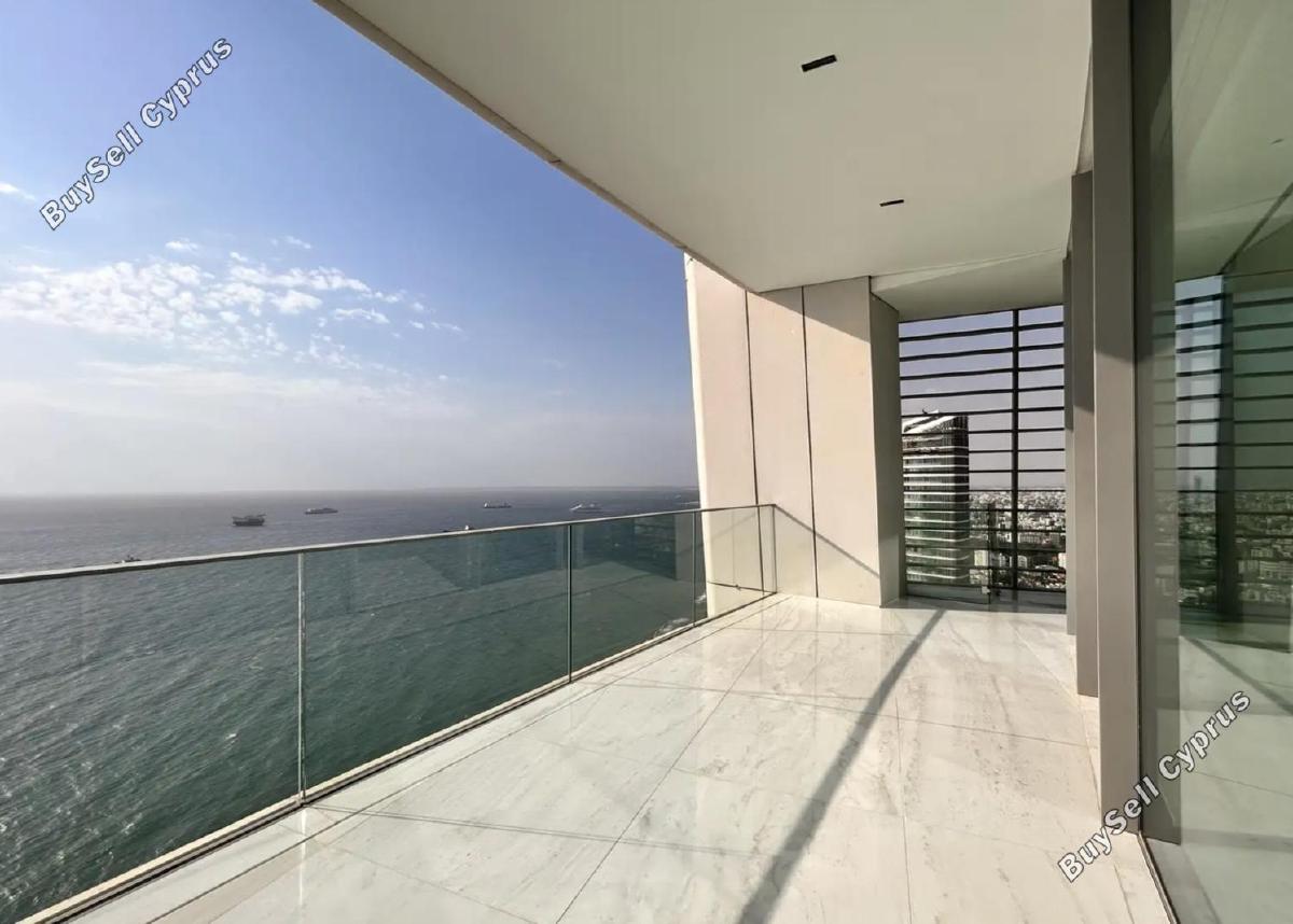 2 bedroom apartment for sale neapolis limassol 7962415 image 11444747