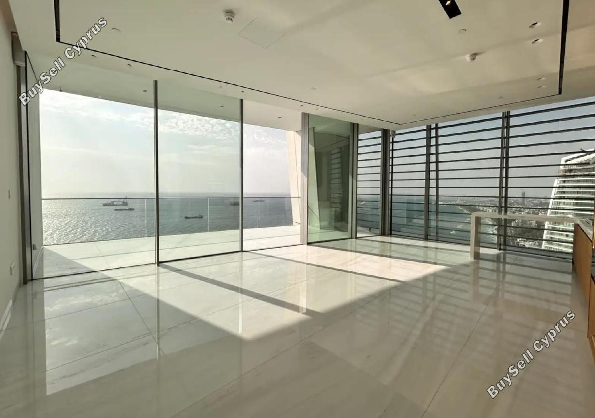 2 bedroom apartment for sale neapolis limassol 7962415 image 11444750