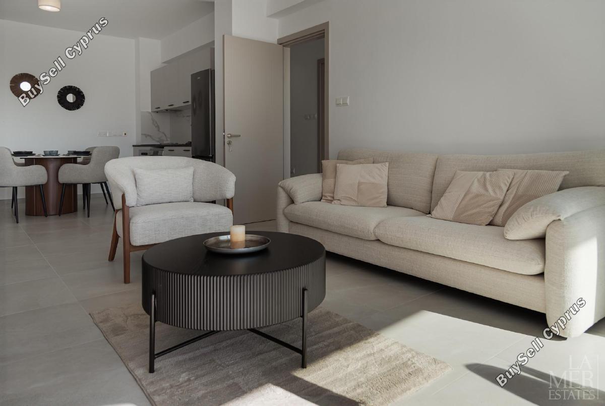 2 bedroom apartment for sale paralimni famagusta 1760415 image 15360415