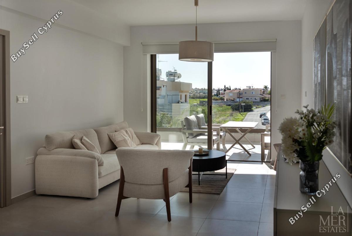 2 bedroom apartment for sale paralimni famagusta 1760415 image 15360417