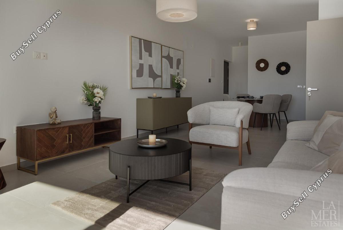 2 bedroom apartment for sale paralimni famagusta 1760415 image 15360419