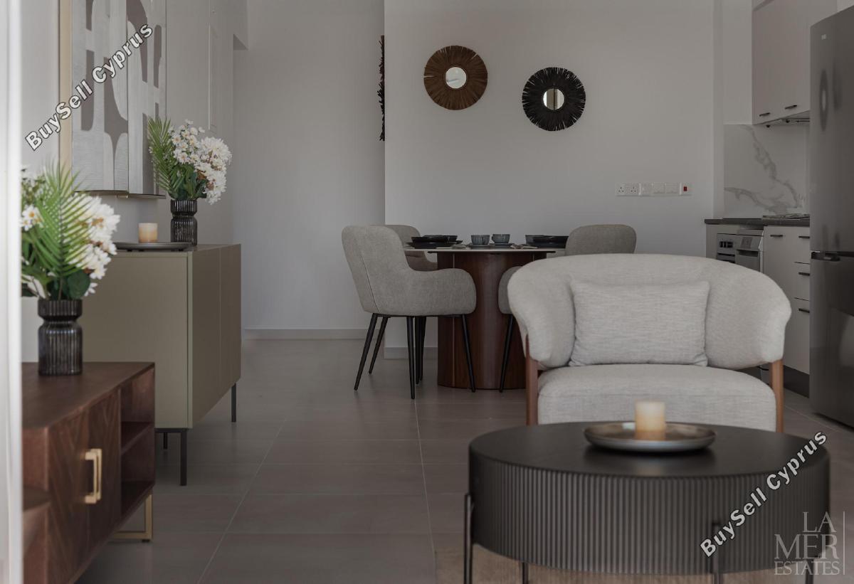 2 bedroom apartment for sale paralimni famagusta 1760415 image 15360421
