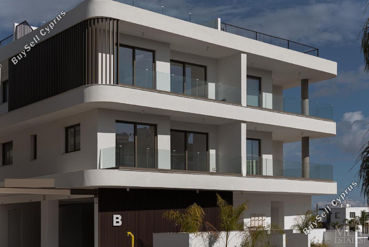 2 bedroom apartment for sale paralimni famagusta 1760415 image 15360424
