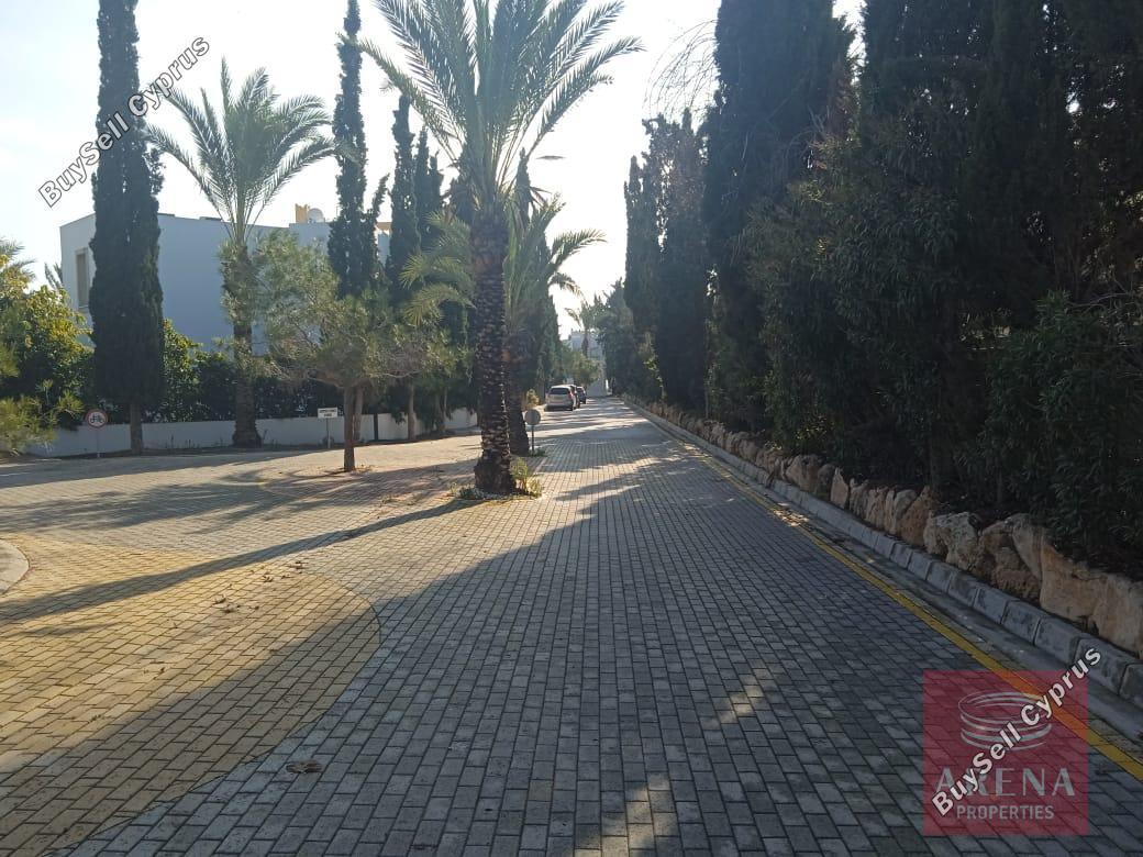 2 bedroom apartment for sale pervolia larnaca 1624415 image 13146394