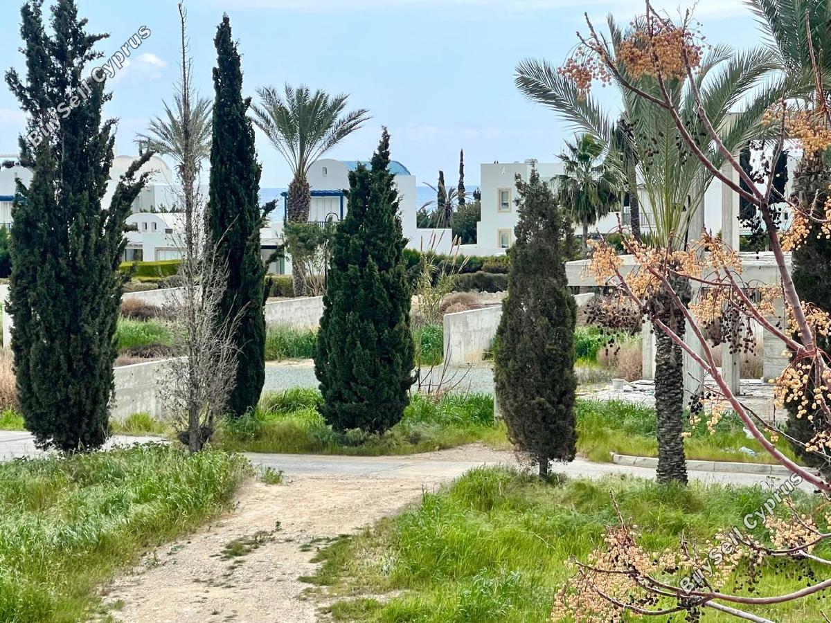 2 bedroom apartment for sale pervolia larnaca 1624415 image 13146396