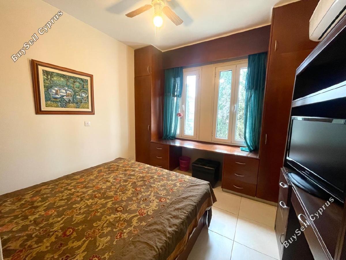 2 bedroom apartment for sale pervolia larnaca 1624415 image 13146401
