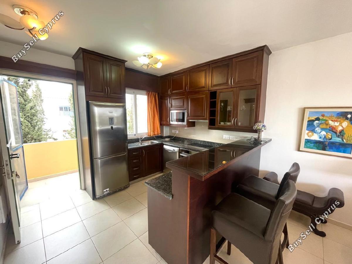 2 bedroom apartment for sale pervolia larnaca 1624415 image 13146403