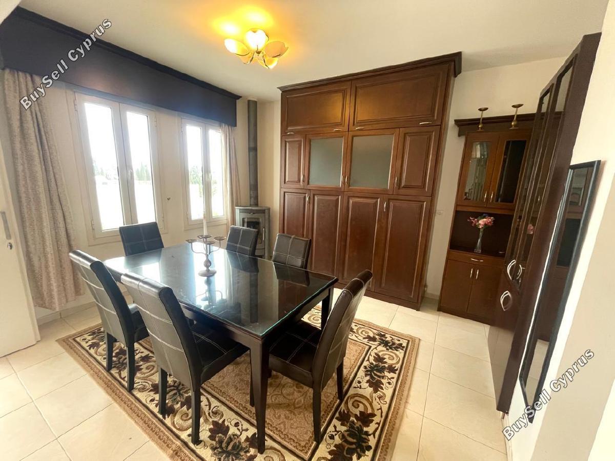 2 bedroom apartment for sale pervolia larnaca 1624415 image 13146405