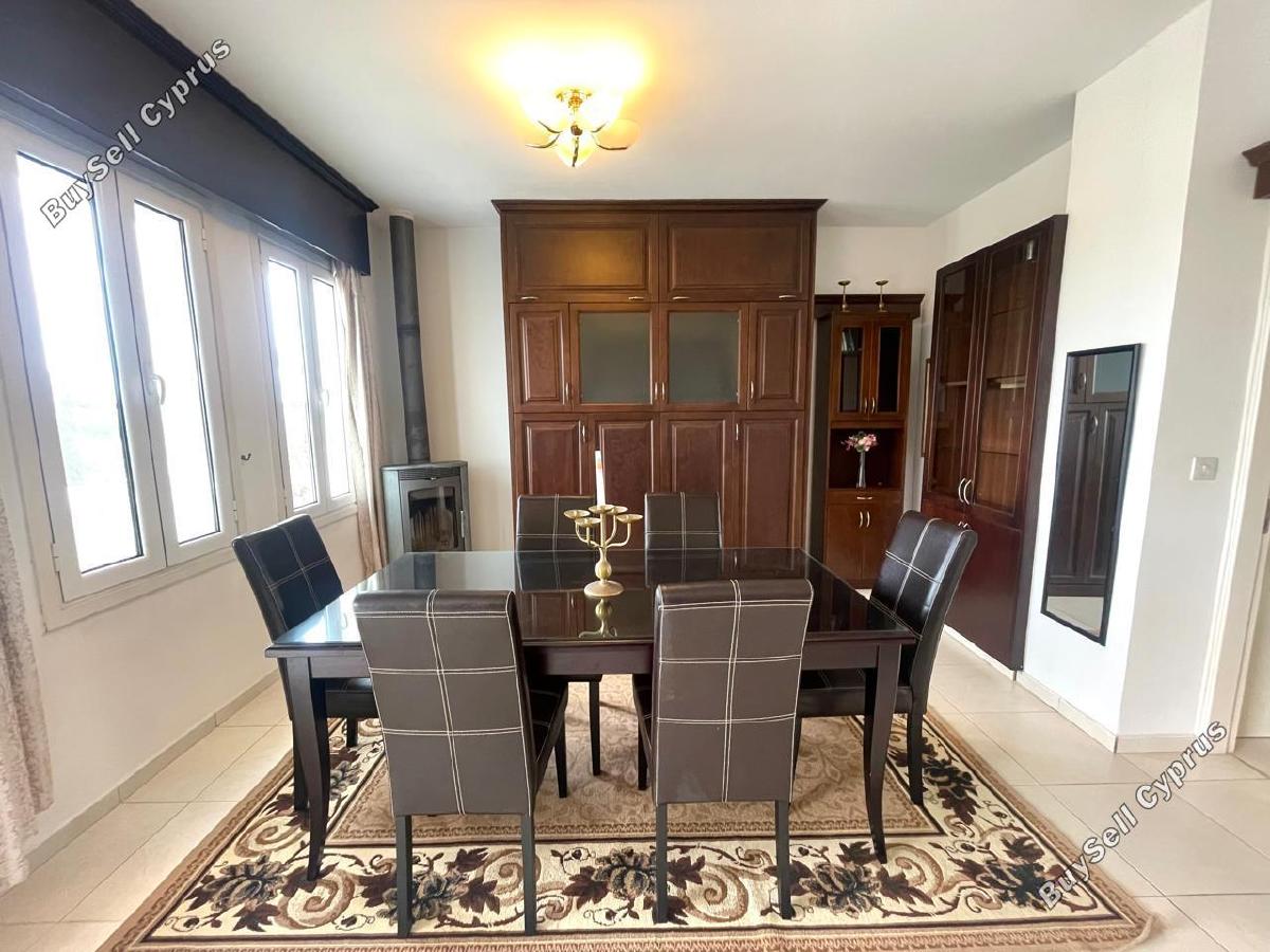 2 bedroom apartment for sale pervolia larnaca 1624415 image 13146406